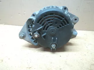 0986042740 Генератор Opel Astra G Арт 1_10839, вид 3