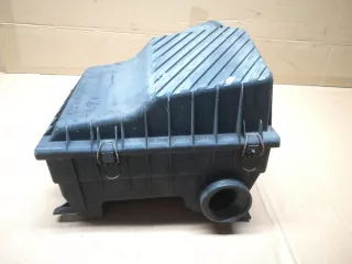 357129607 Корпус воздушного фильтра Volkswagen Passat B3 Арт 1_10961, вид 1