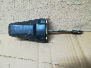 357837323 Ограничитель открывания двери Volkswagen Passat B3 Арт 1_11075, вид 1