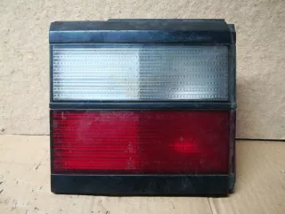 333945107 Фонарь крышки багажника левый Volkswagen Passat B3 Арт 1_11098, вид 1