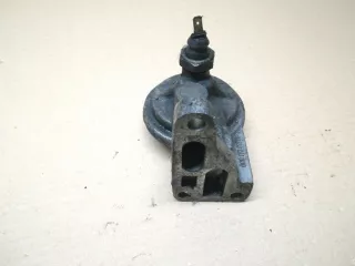 068115417R Кронштейн масляного фильтра Volkswagen Passat B3 Арт 1_11110, вид 2