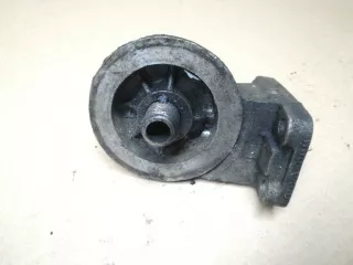 068115417R Кронштейн масляного фильтра Volkswagen Passat B3 Арт 1_11110, вид 3