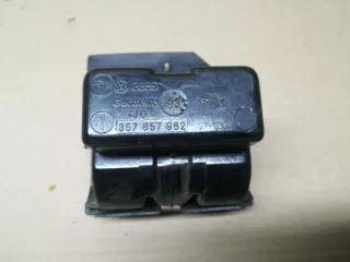 357857962 Пепельница Volkswagen Passat B3 Арт 1_11121, вид 3