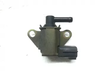 K5T46695 Клапан электромагнитный Nissan Qashqai 1  Арт 1_11748, вид 1