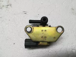K5T46695 Клапан электромагнитный Nissan Qashqai 1  Арт 1_11748, вид 2