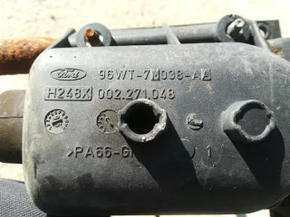 96WT7M038AA Кулиса Ford Escort 6 Арт 1_11995, вид 2