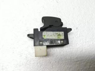 9357820000 Кнопка стеклоподъемника переднего правого Kia Rio 2 Арт 1_12403, вид 2