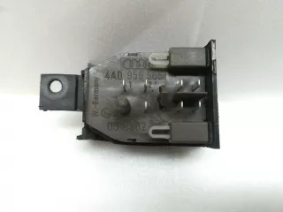 4A0959565 Джойстик регулировки зеркал Audi A6 C4 (S6,RS6) Арт 1_12904, вид 2