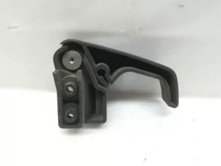 357823533 Ручка открывания капота Volkswagen Passat B3 Арт 1_12985, вид 2