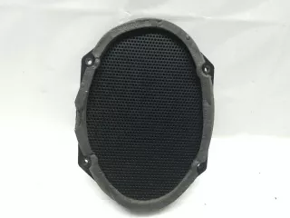 XS4F18808AB Динамик Ford Focus 1 Арт 1_13119, вид 1