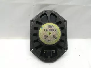 XS4F18808AB Динамик Ford Focus 1 Арт 1_13119, вид 2