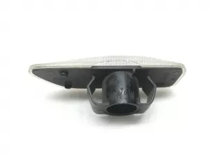 8658945 Повторитель передний левый Volvo S60 1 Арт 1_13177, вид 2