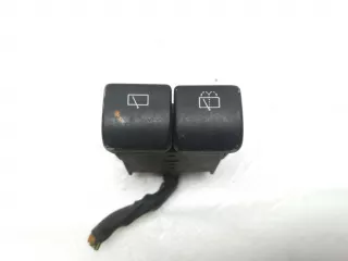  Кнопка (выключатель) Suzuki Swift 2 Арт 1_13264