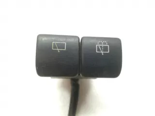  Кнопка (выключатель) Suzuki Swift 2 Арт 1_13265
