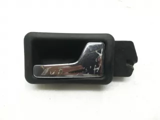 893837020 Ручка внутренняя задняя правая Audi 80 B4 Арт 1_13356, вид 1