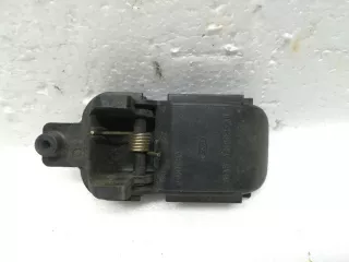 81ABA21902AB Ручка открывания багажника Ford Transit 2 restailing Арт 1_13396, вид 2