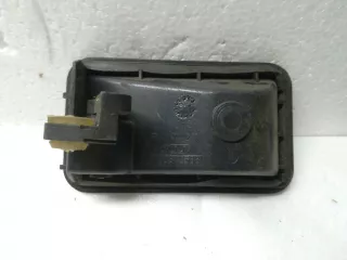 7700813586 Ручка внутренняя передняя правая Renault Clio 1 Арт 1_13427, вид 2