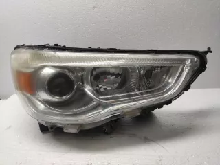  Фара правая Mitsubishi ASX Арт 1_13983, вид 1