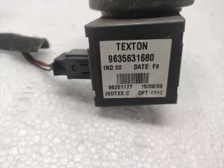 9635631680 Антенна иммобилайзера Citroen Xantia Арт 1_14047, вид 2