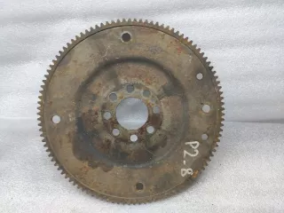  Маховик Chrysler Neon 2 Арт 1_14676, вид 1