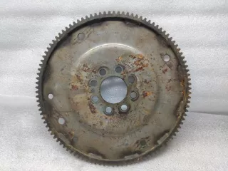  Маховик Chrysler Neon 2 Арт 1_14676, вид 2
