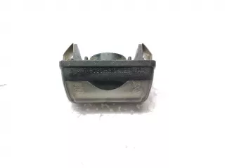 0153508 Подсветка номера Mazda 323 BJ Арт 1_14832, вид 1