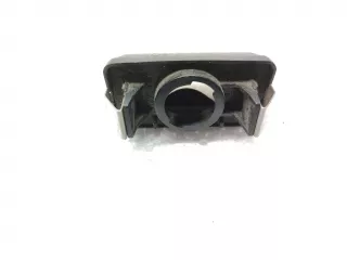 0153508 Подсветка номера Mazda 323 BJ Арт 1_14832, вид 2