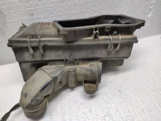 035133837A, 035133843 Корпус воздушного фильтра Audi 80 B3 Арт 1_14846, вид 1