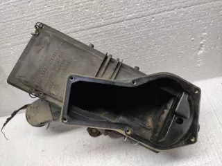 035133837A, 035133843 Корпус воздушного фильтра Audi 80 B3 Арт 1_14846, вид 2