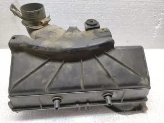 035133837A, 035133843 Корпус воздушного фильтра Audi 80 B3 Арт 1_14846, вид 3