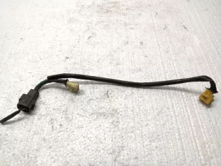 Проводка двигателя Kia Clarus Арт 1_14959, вид 1