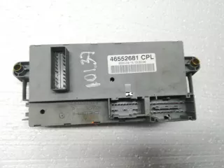 46774357, 46552681 Блок предохранителей Fiat Punto 2 Арт 1_15042, вид 2