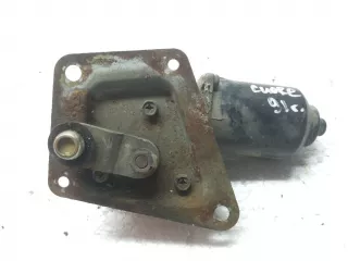  Моторчик передних стеклоочистителей (дворников) Daihatsu Cuore L200 Арт 1_15107, вид 2