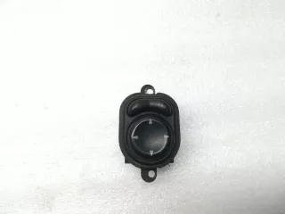 04793860AC Джойстик регулировки зеркал Chrysler Neon 2 Арт 1_15198