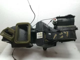04885314AA Корпус отопителя (печки) Chrysler Neon 2 Арт 1_15402