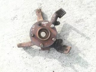  Кулак поворотный правый Chrysler Neon 2 Арт 1_15451, вид 1