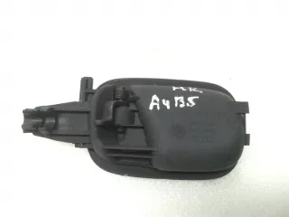 8D0839020 Ручка внутренняя задняя правая Audi 80 B4 Арт 1_15461, вид 2
