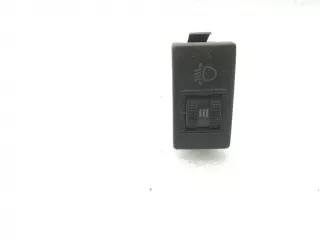 8D0941301 Кнопка корректора фар Audi A4 B5 Арт 1_15653, вид 1