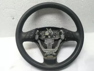  Руль Mazda 3 BK Арт 1_15768, вид 1
