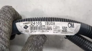 241051BU0A,2708663 Блок предохранителей Infiniti EX Арт 20372157, вид 2