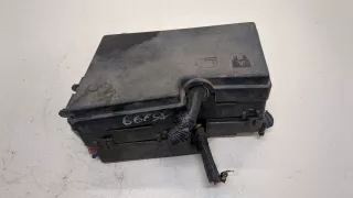 AV6T14A142AB Блок предохранителей Ford Focus 3 Арт 20373808, вид 4