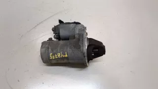 8980147430 Стартер Opel Astra J Арт 20173456, вид 1