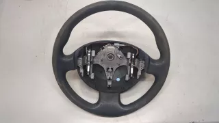 8200106306,8200282593 Руль Renault Scenic 2 Арт 9041720, вид 1