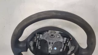 8200106306,8200282593 Руль Renault Scenic 2 Арт 9041720, вид 2
