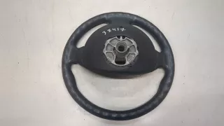 8200106306,8200282593 Руль Renault Scenic 2 Арт 9041720, вид 4