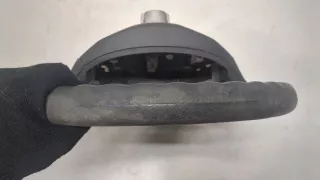 8200106306,8200282593 Руль Renault Scenic 2 Арт 9041720, вид 5