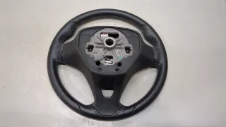 39097355 Руль Opel Crossland x Арт 9499437, вид 2
