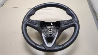 39097355 Руль Opel Crossland x Арт 9499437, вид 3