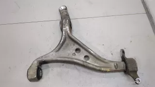 A1663300107 Рычаг передний левый Mercedes GL X166 Арт 20292956, вид 1