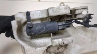 1924047 Бачок омывателя Ford Transit 4 Арт 9180531, вид 3